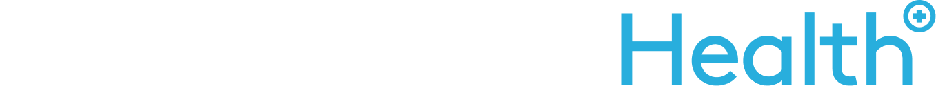 Powered by Laasy Health